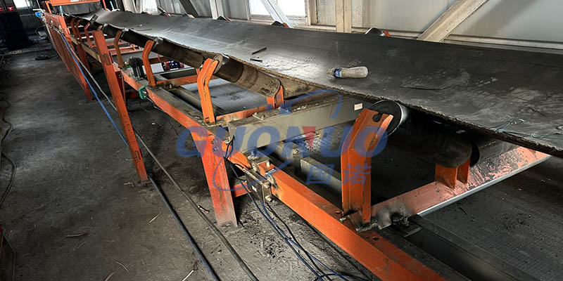 1703495436203392.jpg 國諾小站 泓海福礦業(yè).jpg